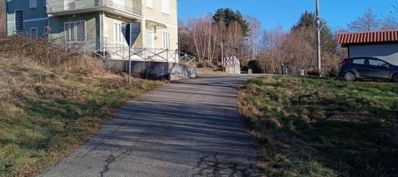 4غرفة شقة في Coassolo Torinese, Italy رقم 130377 24