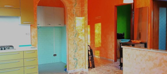 4غرفة شقة في Coassolo Torinese, Italy رقم 130377 18