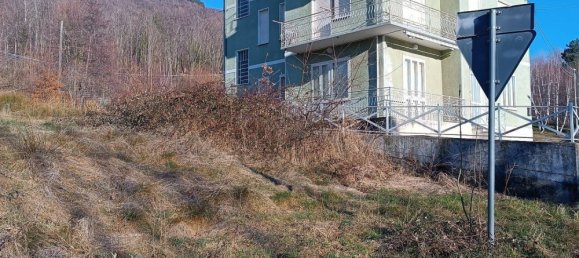 4غرفة شقة في Coassolo Torinese, Italy رقم 130377 49