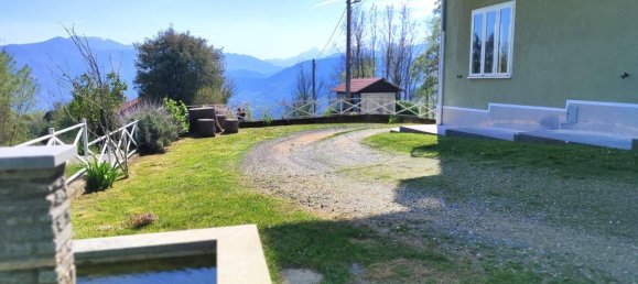 4غرفة شقة في Coassolo Torinese, Italy رقم 130377 27