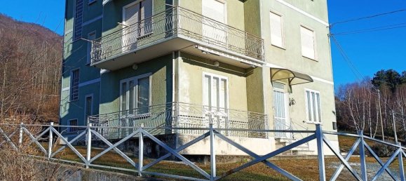 4غرفة شقة في Coassolo Torinese, Italy رقم 130377 3