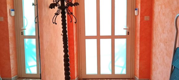 4غرفة شقة في Coassolo Torinese, Italy رقم 130377 15