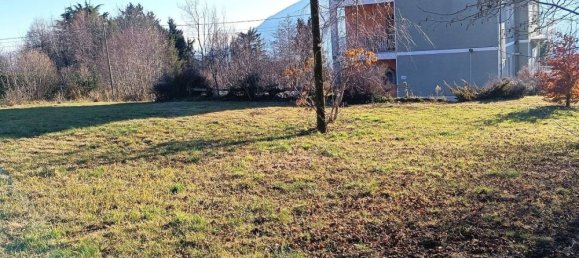 4غرفة شقة في Coassolo Torinese, Italy رقم 130377 2