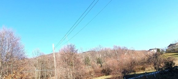 4غرفة شقة في Coassolo Torinese, Italy رقم 130377 41