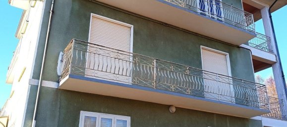 4غرفة شقة في Coassolo Torinese, Italy رقم 130377 26