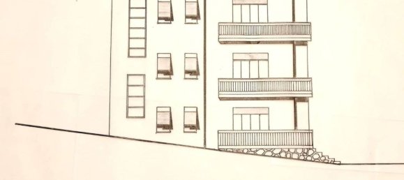 4غرفة شقة في Coassolo Torinese, Italy رقم 130377 22