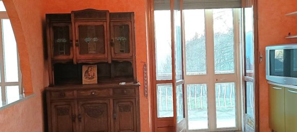 4غرفة شقة في Coassolo Torinese, Italy رقم 130377 11