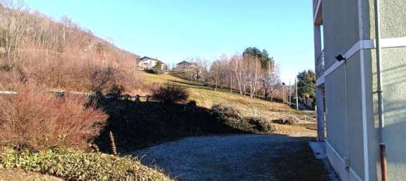 4غرفة شقة في Coassolo Torinese, Italy رقم 130377 33