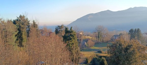 4غرفة شقة في Coassolo Torinese, Italy رقم 130377 34