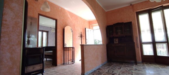 4غرفة شقة في Coassolo Torinese, Italy رقم 130377 13