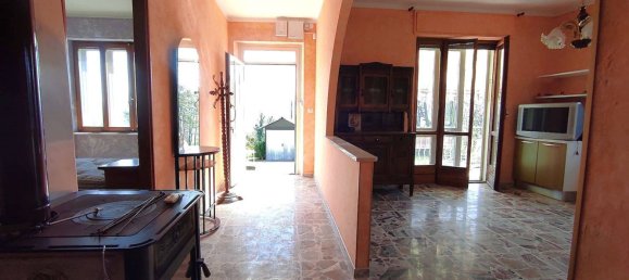 4غرفة شقة في Coassolo Torinese, Italy رقم 130377 14