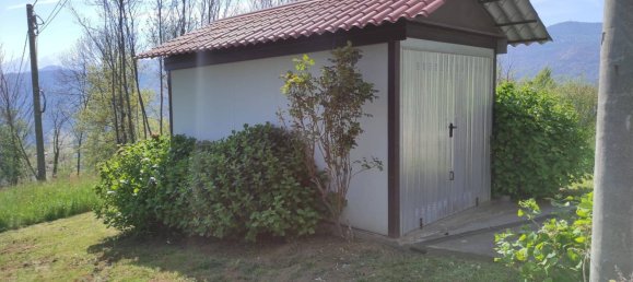 4غرفة شقة في Coassolo Torinese, Italy رقم 130377 29