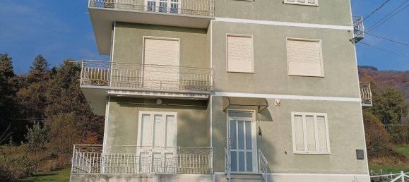 4غرفة شقة في Coassolo Torinese, Italy رقم 130377 28