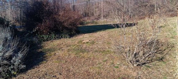 4غرفة شقة في Coassolo Torinese, Italy رقم 130377 39