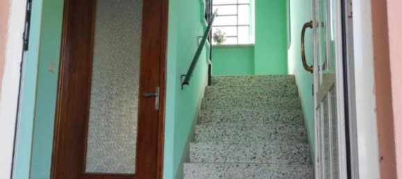 4غرفة شقة في Coassolo Torinese, Italy رقم 130377 20