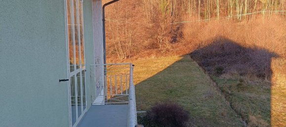 4غرفة شقة في Coassolo Torinese, Italy رقم 130377 23