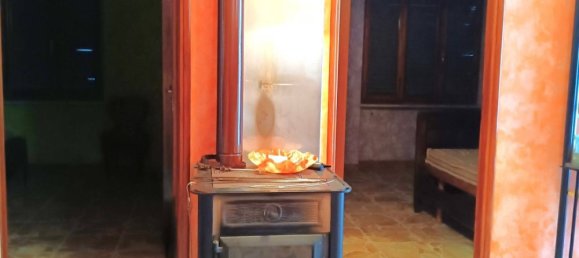 4غرفة شقة في Coassolo Torinese, Italy رقم 130377 12