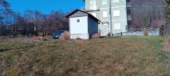 4غرفة شقة في Coassolo Torinese, Italy رقم 130377 42