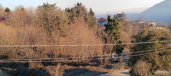 4غرفة شقة في Coassolo Torinese, Italy رقم 130377 4