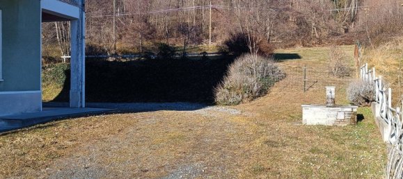 4غرفة شقة في Coassolo Torinese, Italy رقم 130377 44