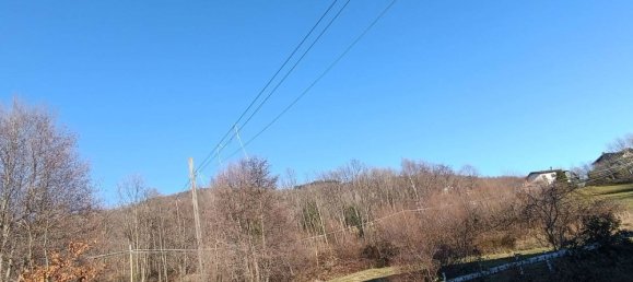 4غرفة شقة في Coassolo Torinese, Italy رقم 130377 40