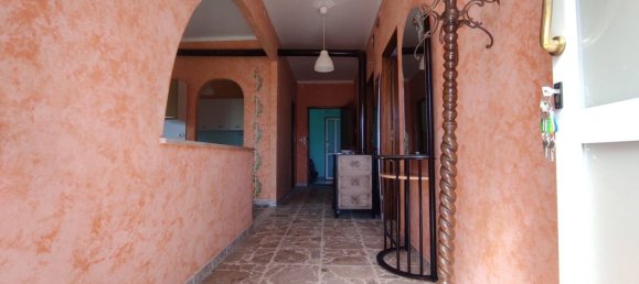 4غرفة شقة في Coassolo Torinese, Italy رقم 130377 7