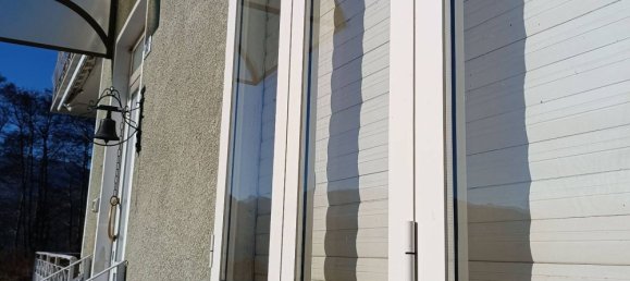 4غرفة شقة في Coassolo Torinese, Italy رقم 130377 25