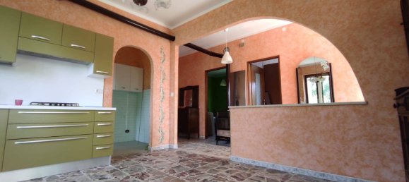 4غرفة شقة في Coassolo Torinese, Italy رقم 130377 19