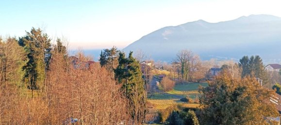 4غرفة شقة في Coassolo Torinese, Italy رقم 130377 35