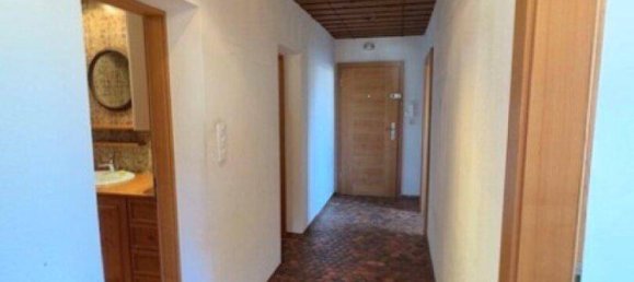 3 rooms Apartment in Anthering, Austria No. 216691 2