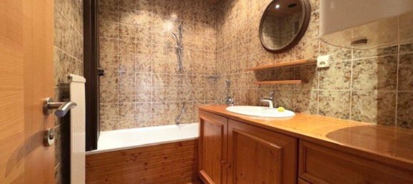 3 rooms Apartment in Anthering, Austria No. 216691 4