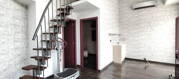 32m² Commercial property in Terrassa, Spain No. 166759 4