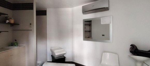 32m² Commercial property in Terrassa, Spain No. 166759 10