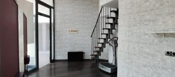 32m² Commercial property in Terrassa, Spain No. 166759 13