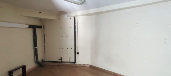 32m² Commercial property in Terrassa, Spain No. 166759 7