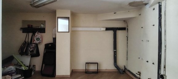 32m² Commercial property in Terrassa, Spain No. 166759 6