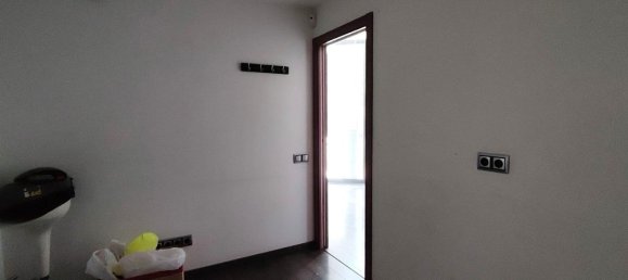 32m² Commercial property in Terrassa, Spain No. 166759 12