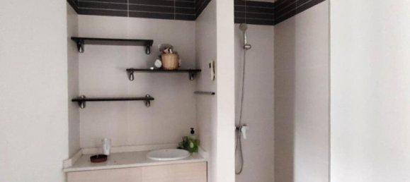 32m² Commercial property in Terrassa, Spain No. 166759 11