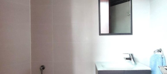 32m² Commercial property in Terrassa, Spain No. 166759 8