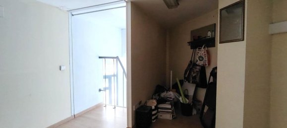 32m² Commercial property in Terrassa, Spain No. 166759 5