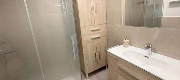 3 bedrooms Apartment in Chipiona, Spain No. 143255 36