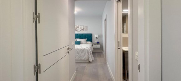 3 bedrooms Apartment in Chipiona, Spain No. 143255 38