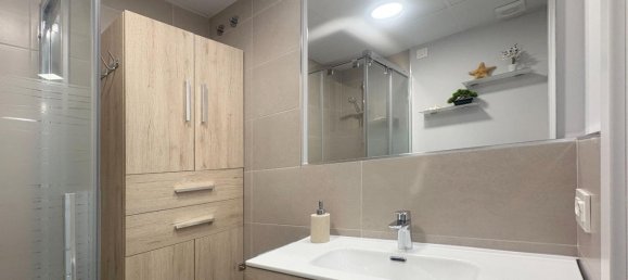 3 bedrooms Apartment in Chipiona, Spain No. 143255 37