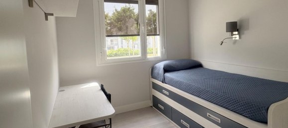 3 bedrooms Apartment in Chipiona, Spain No. 143255 31