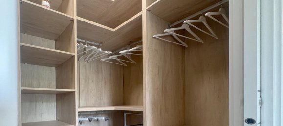 3 bedrooms Apartment in Chipiona, Spain No. 143255 45