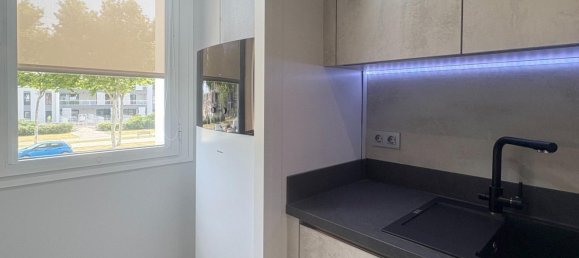 3 bedrooms Apartment in Chipiona, Spain No. 143255 17