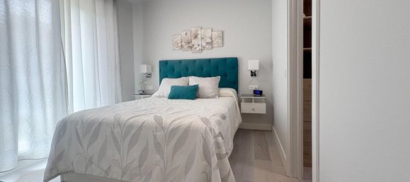 3 bedrooms Apartment in Chipiona, Spain No. 143255 39