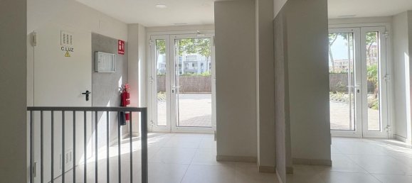 3 bedrooms Apartment in Chipiona, Spain No. 143255 8