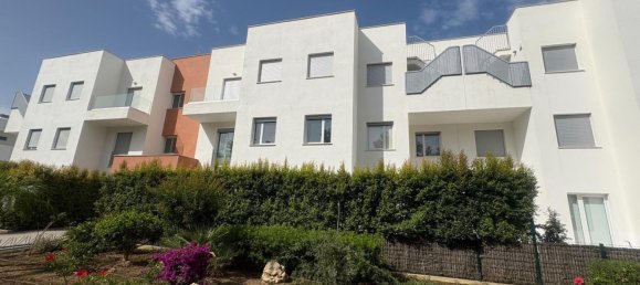 3 bedrooms Apartment in Chipiona, Spain No. 143255 5