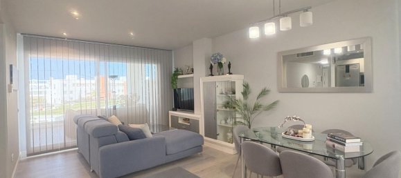 3 bedrooms Apartment in Chipiona, Spain No. 143255 21